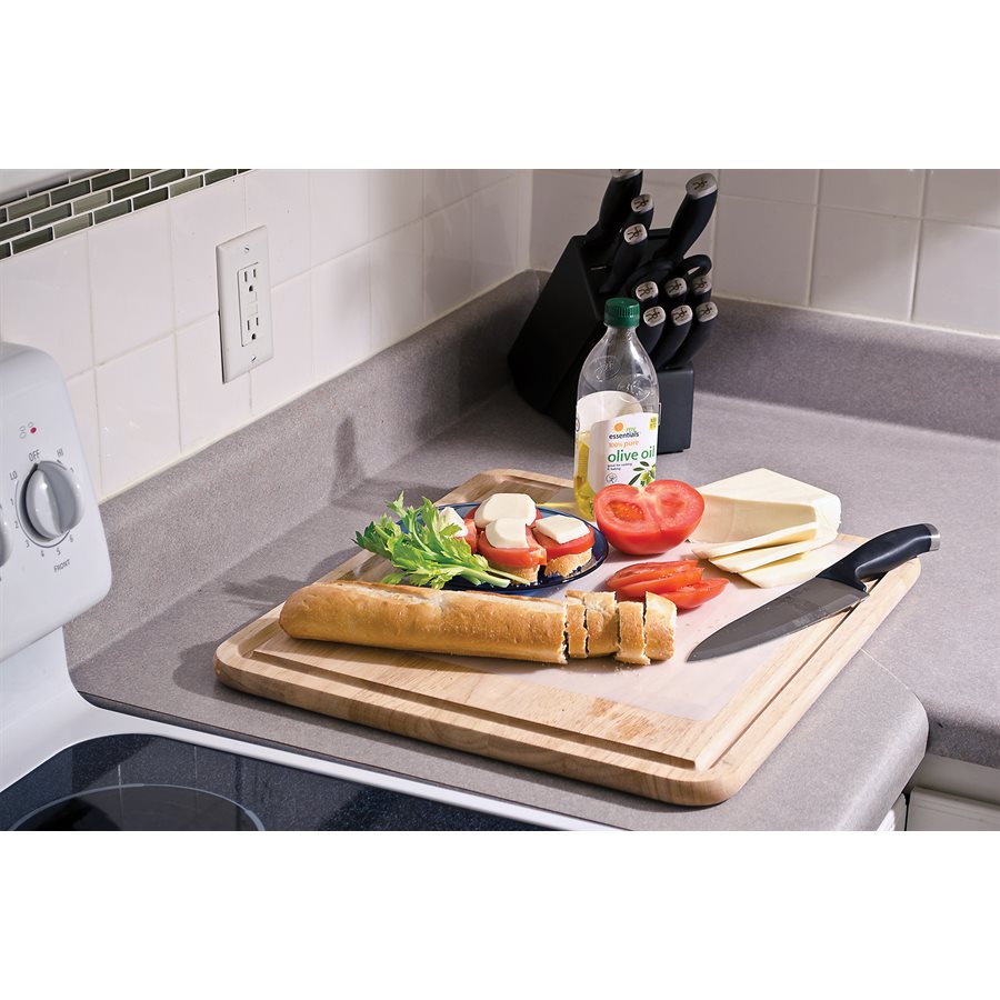 Camco 43753 Cutting Board - image 5