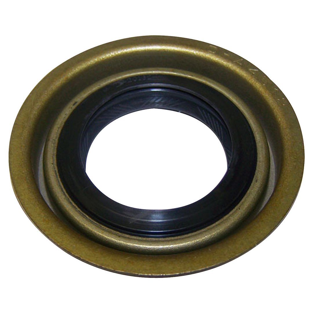 Crown Automotive 5066066AA Axle Tube Seal, product photo