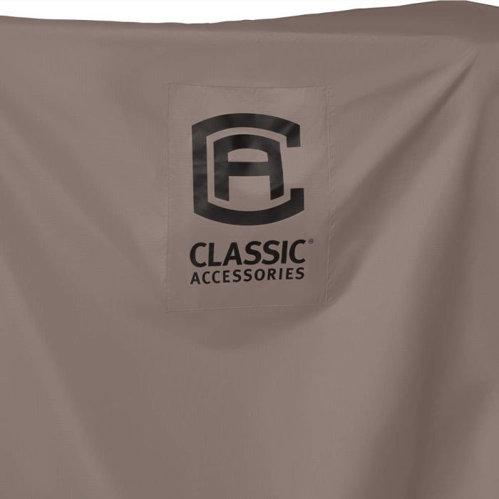 Classic Accessories 80-491-172401-Rt Travel Trailer Cover - image 12