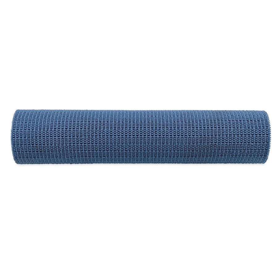 Camco Shelf Mat (43278) – Length (In): 144 Inch