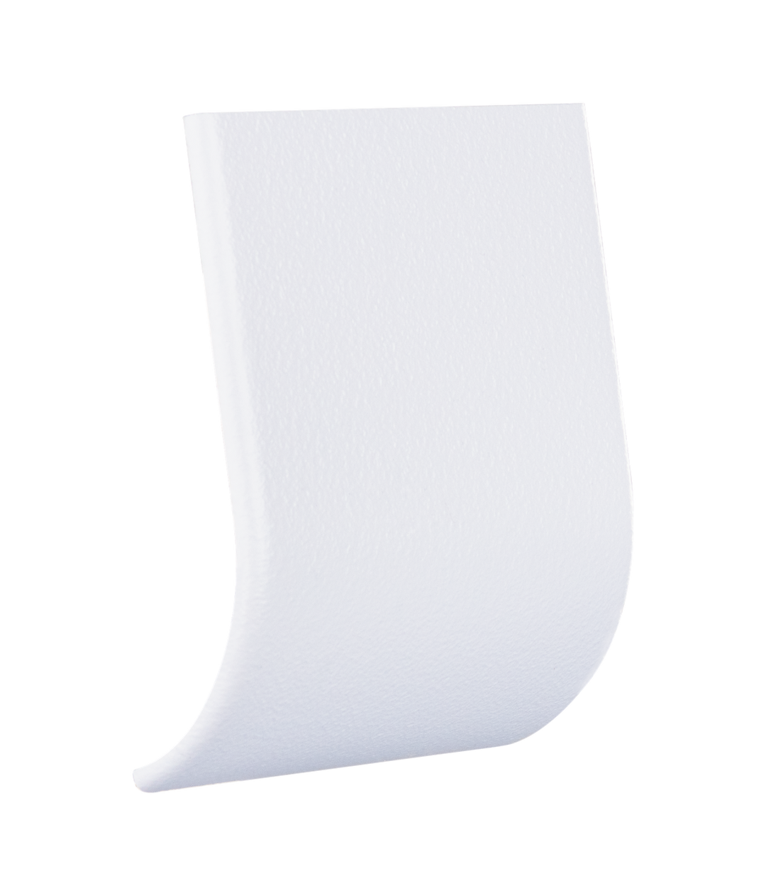 Icon Slide Out Corner Guard (16335) – Material: ABS Plastic