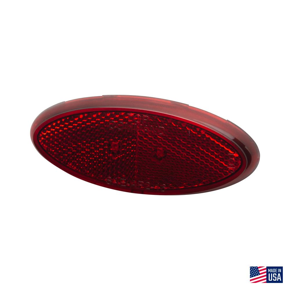 Creative Products Cmd-003-52r Clearance Light - image 1