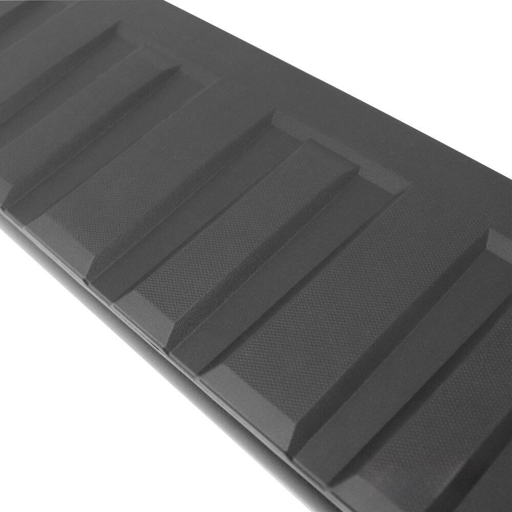 Westin Automotive 28-71035 Nerf Bar - image 6