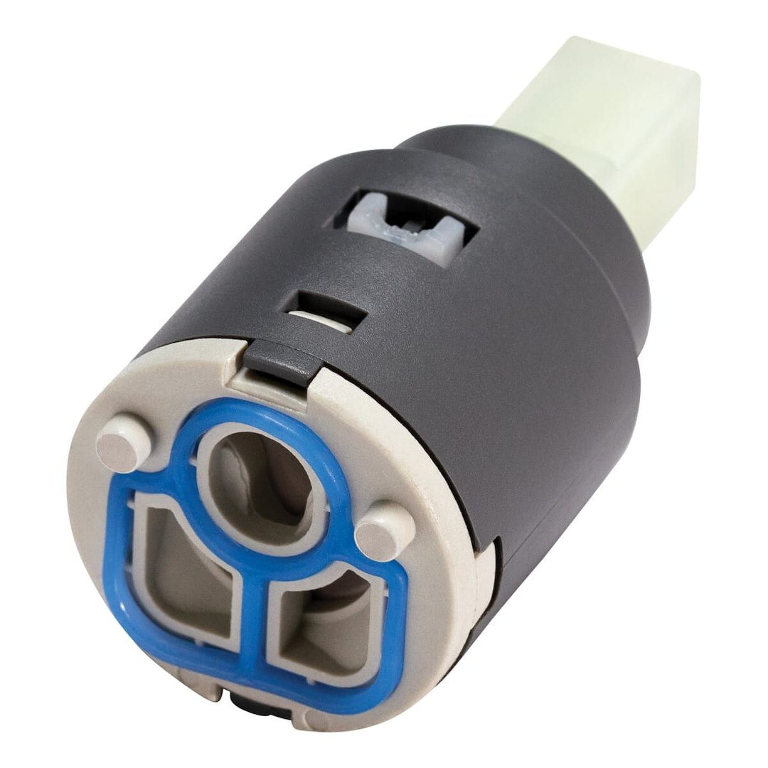 Lippert Components Faucet Stem and Bonnet (2021025929)