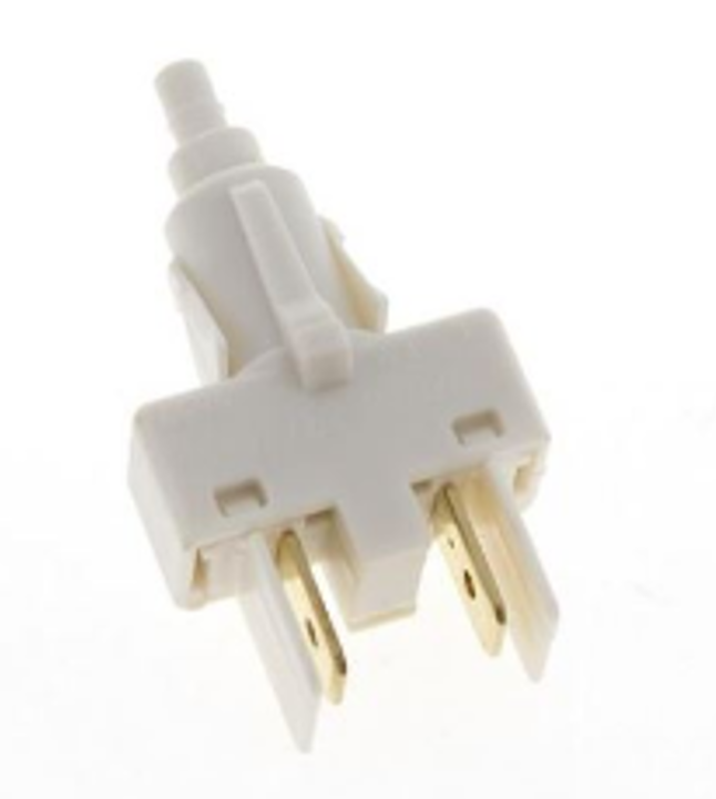 Splendide 112121 Start Switch Button