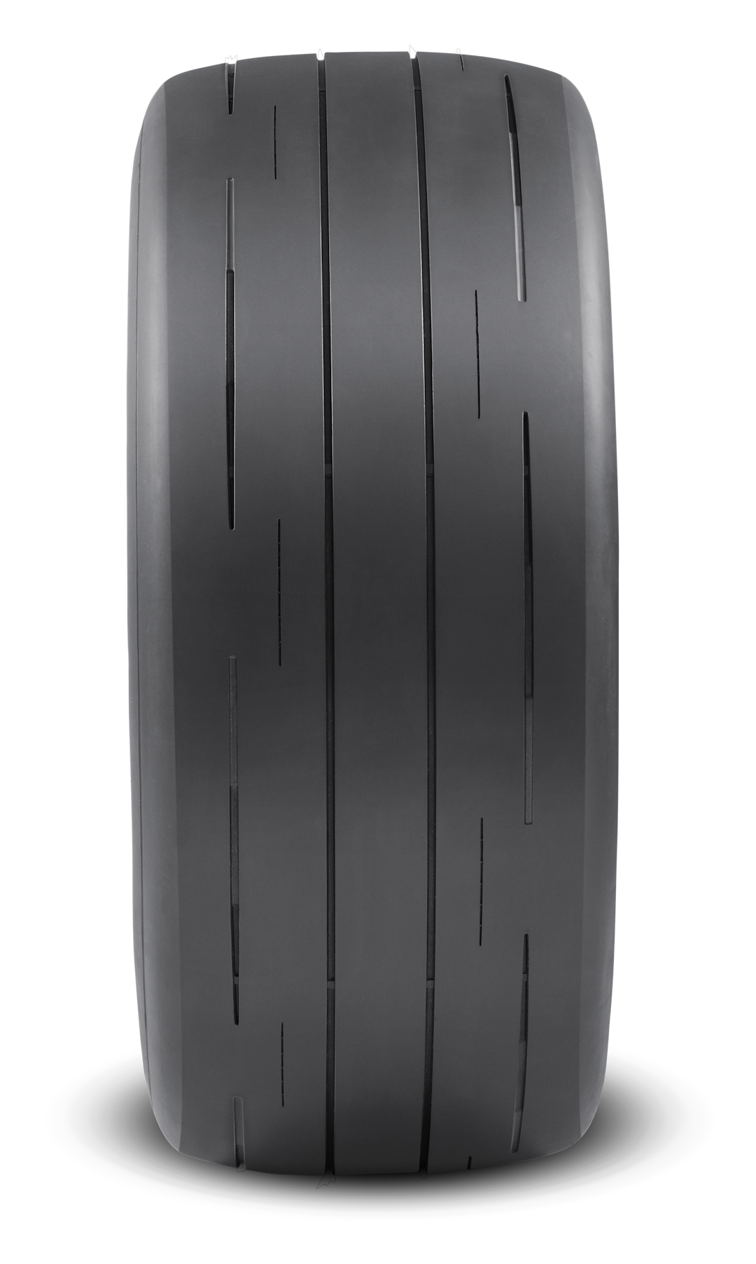 Mickey Thompson 255603 ET Street R Drag Tire