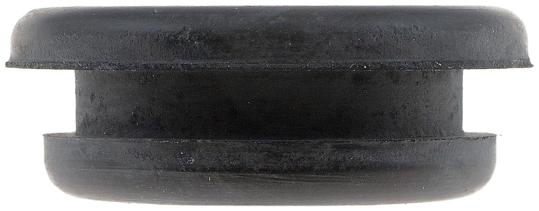 Dorman 42056 PCV Grommet for AMC V8 — 0.418-Inch ID - image 1