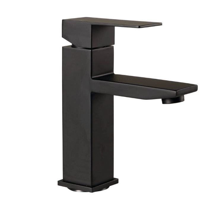Lippert Components 2024025313 Faucet - image 1
