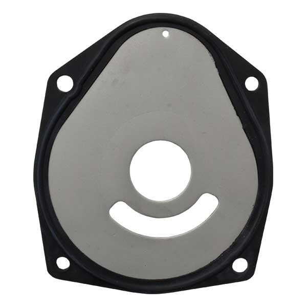 EMP 46-27997 Water Pump Wear Plate