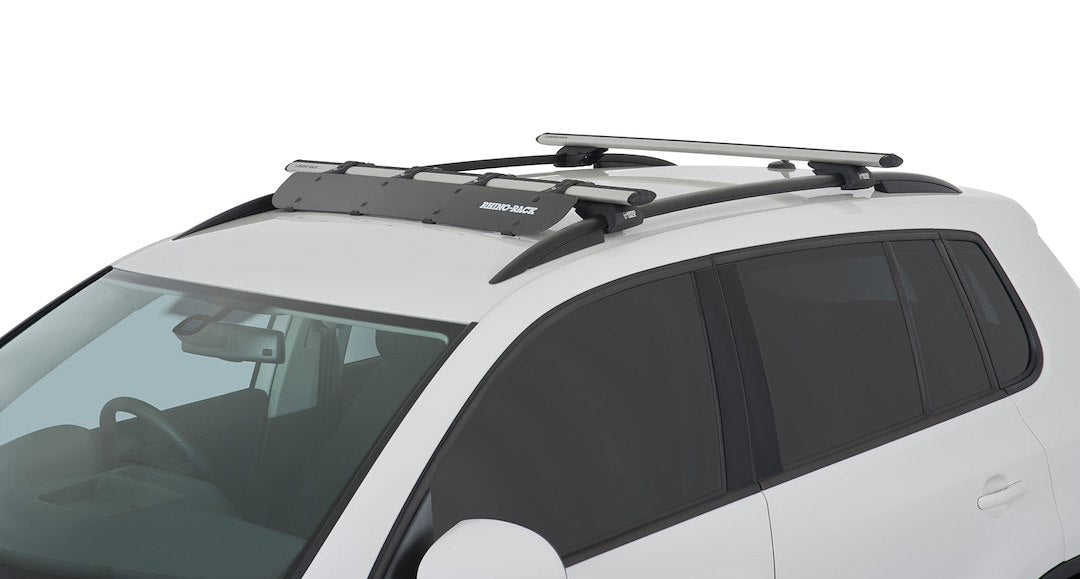 Rhino-Rack RF2 Roof Rack Wind Fairing