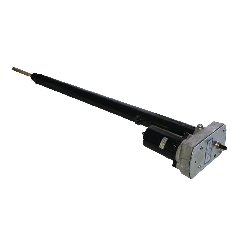 Ap Products 014-168956 Slide Out Linear Actuator