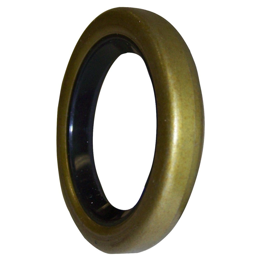 Crown Automotive 83300041 Main Drive Gear Oil Seal - image 1