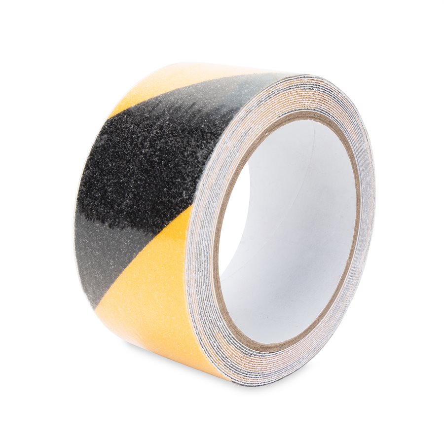 Camco Grip Tape 25405 – Size: 15 Feet Length X 2 Inch Width
