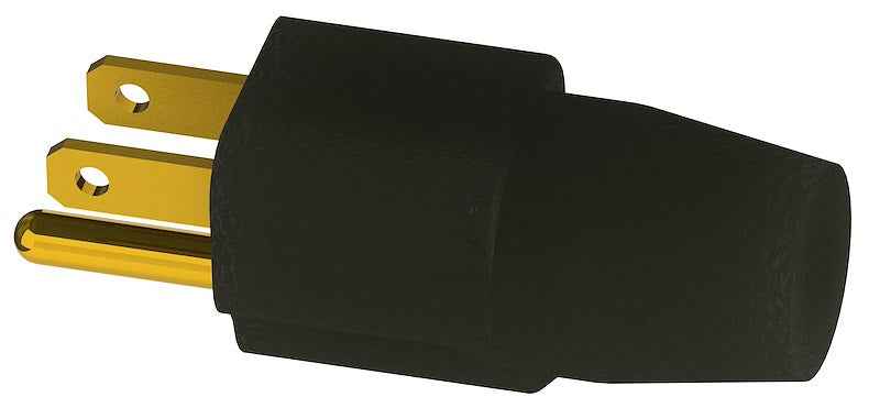 Southwire 44400 Surge Guard Generator Ground Plug