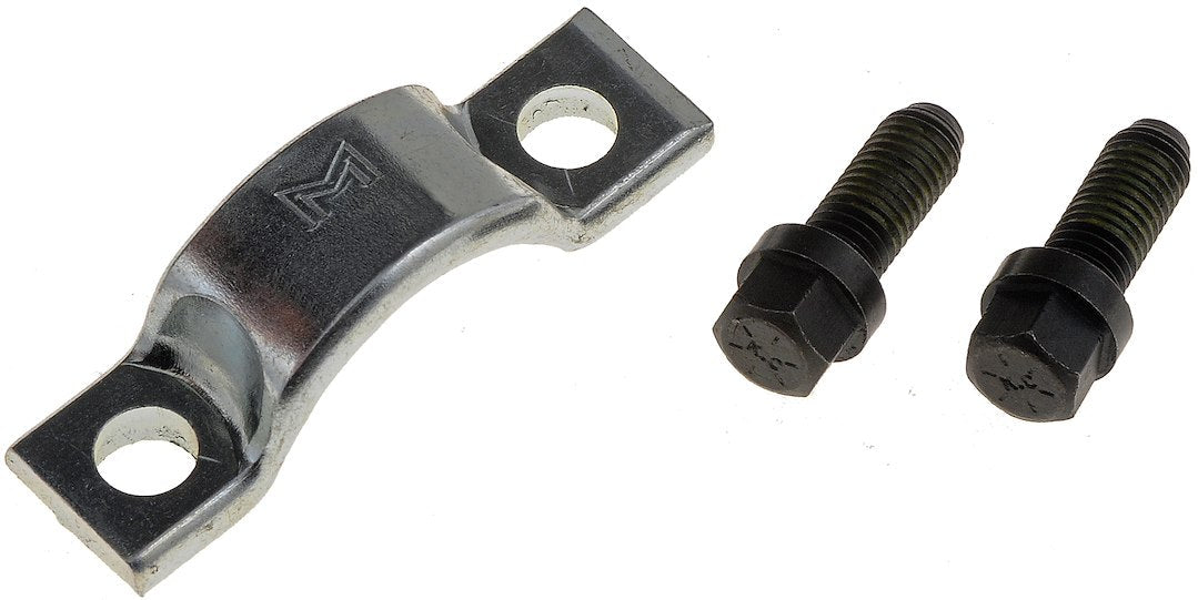 Dorman 81006 Differential Yoke Universal Joint Strap - image 2
