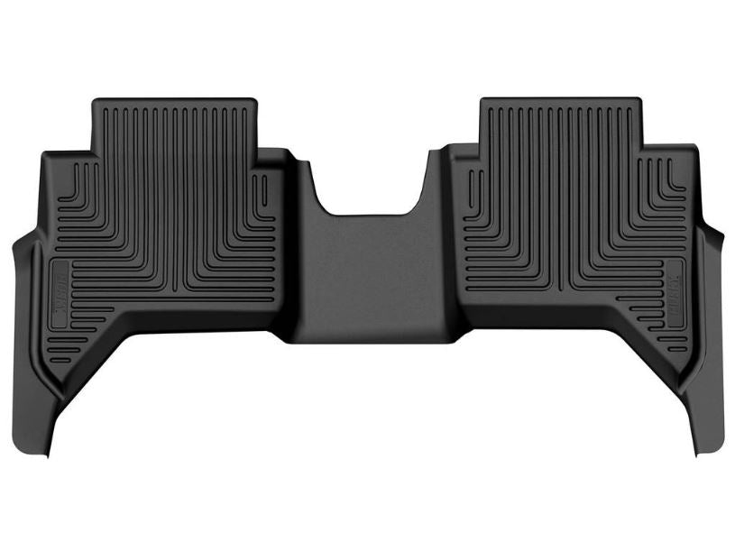 Husky Liners 14791 Weatherbeater ProGard Floor Liner