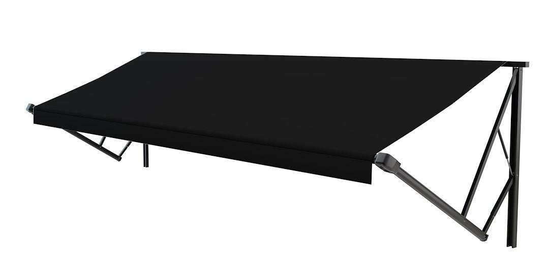Lippert V000329698 Awning
