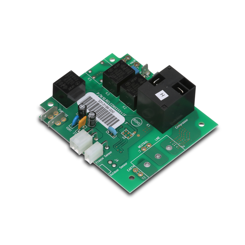 Dometic Air Conditioner Control Board (3313107076)