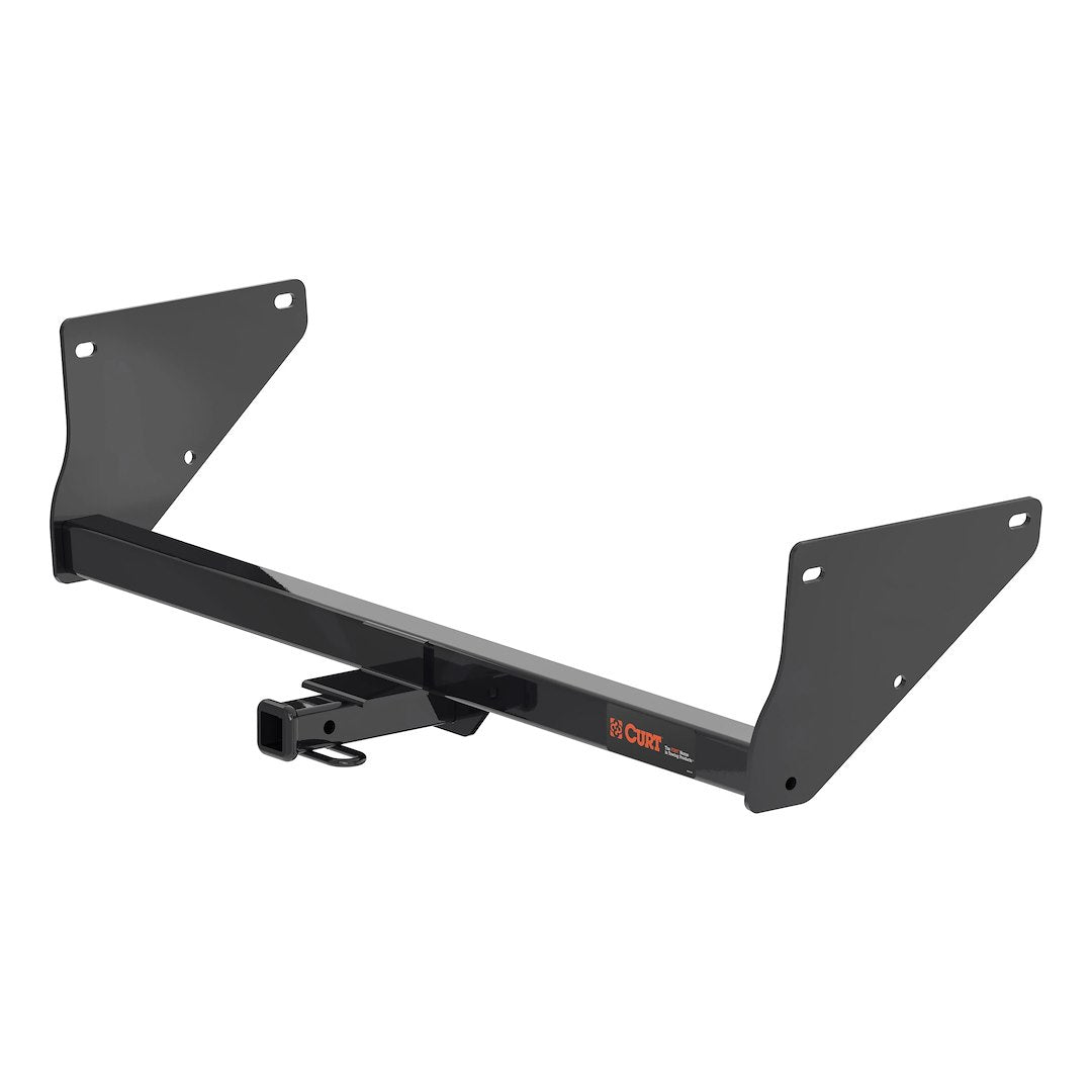 Curt 12200 Trailer Hitch Rear - image 1