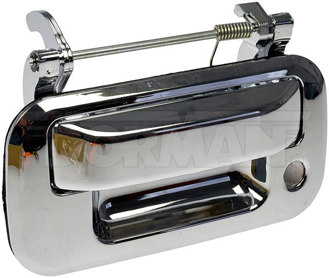 Help! By Dorman 91076m Tailgate Handle - image 2