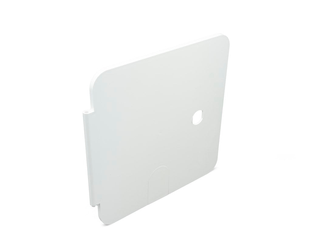 B&B Molders 94186 Electrical Cord Hatch - image 2