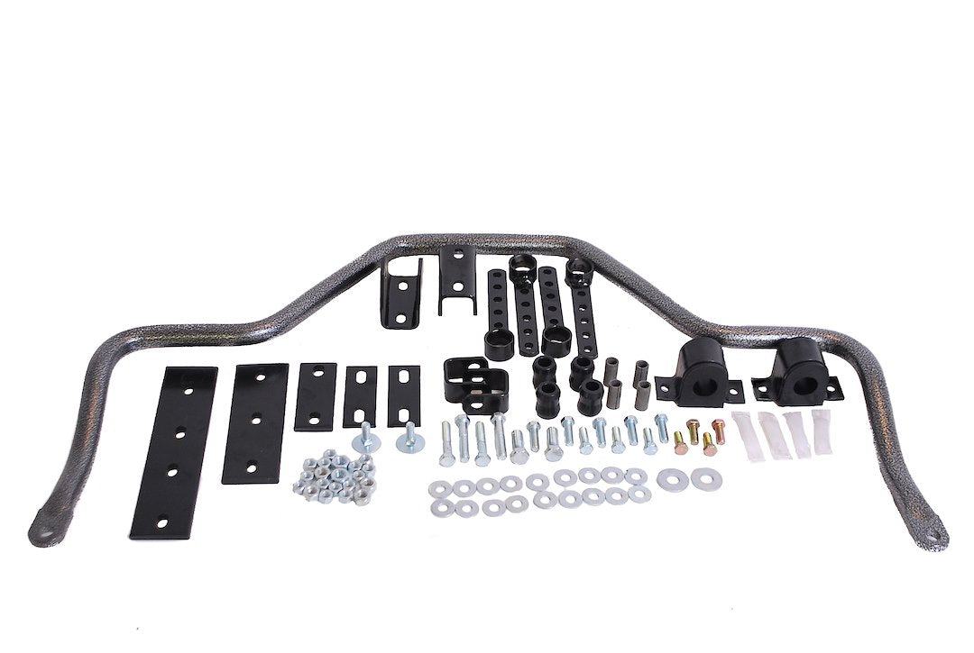Hellwig 7626 Stabilizer Bar