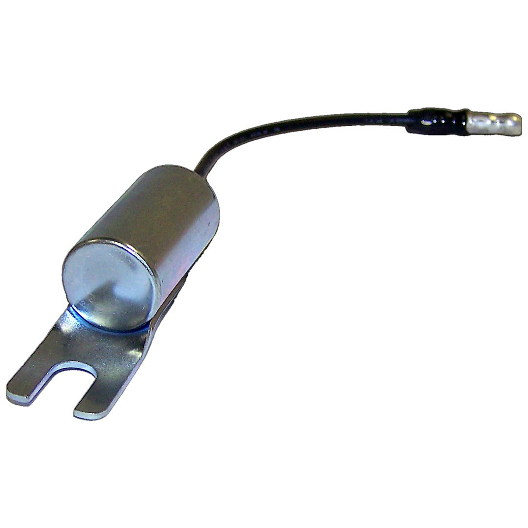 Crown Automotive J3229510 Ignition Condenser - image 2