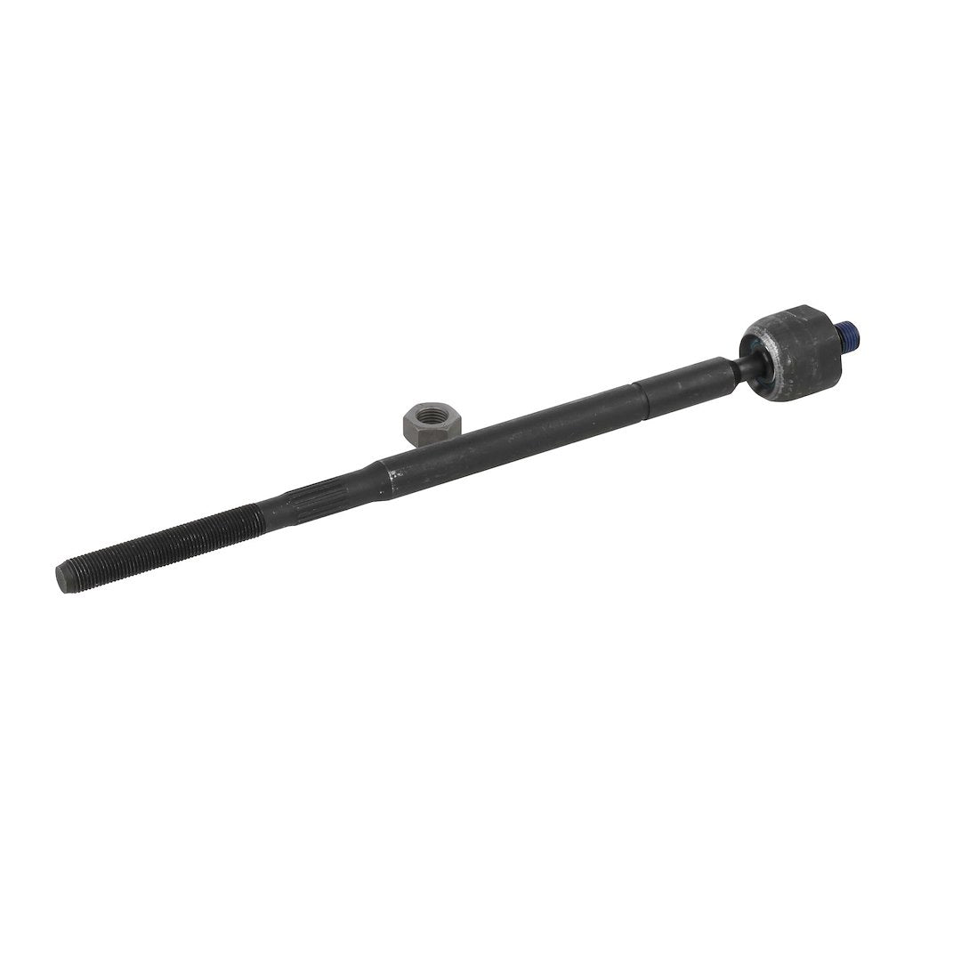 Moog Chassis ES80646 Problem Solver Inner Steel Tie Rod End