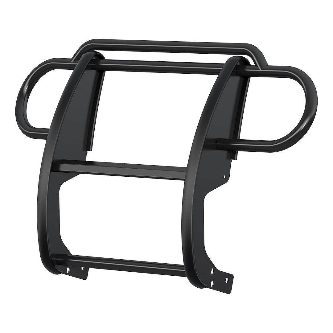 Aries Steel Grille Guard 1053 - image 1