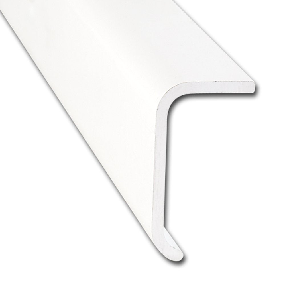 Ap Products 021-86101-16 Trim Molding - image 1