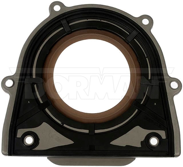 Dorman 635557 Plastic Rear Main Seal Cover, 3.6-Inch ID - image 3