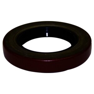 Crown Automotive 83503010 Inner Axle Tube Seal - image 3