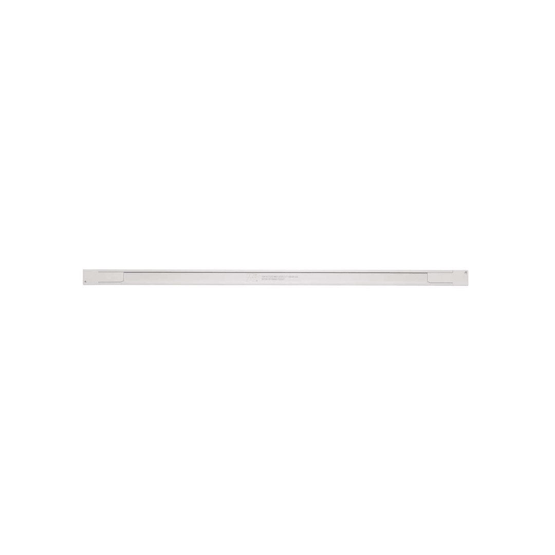 K&N Hvc-12024 Reusable HVAC Air Filter