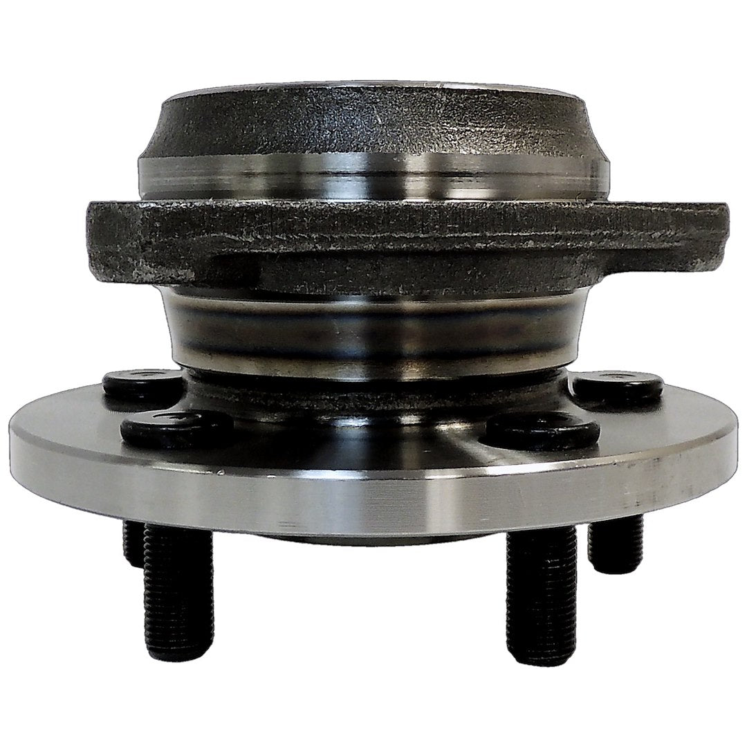 Crown Automotive 53007449 Front Wheel Hub Assembly - image 2