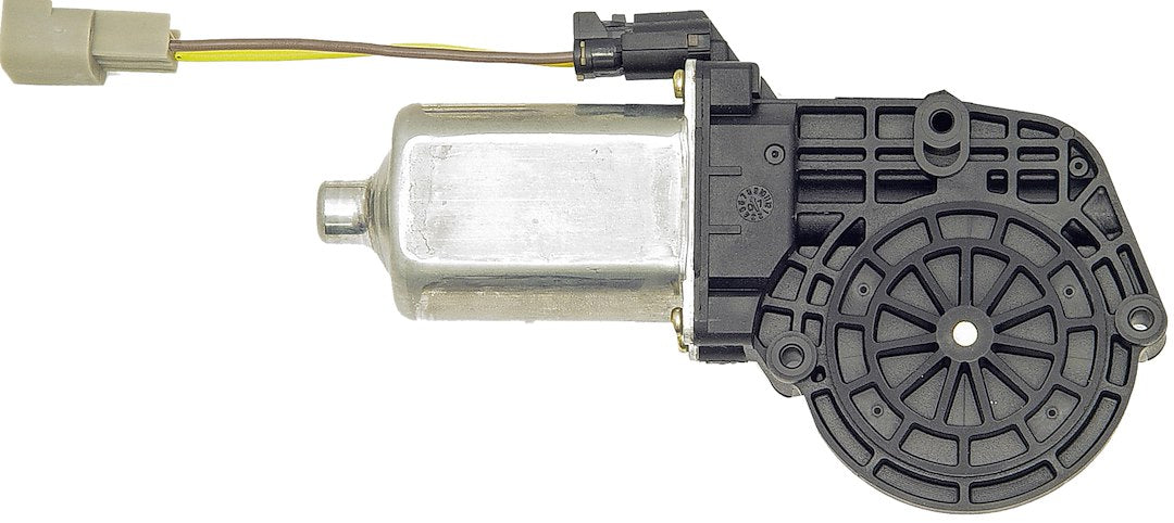 Dorman 742-260 Remanufactured OE Replacement Window Motor - image 2