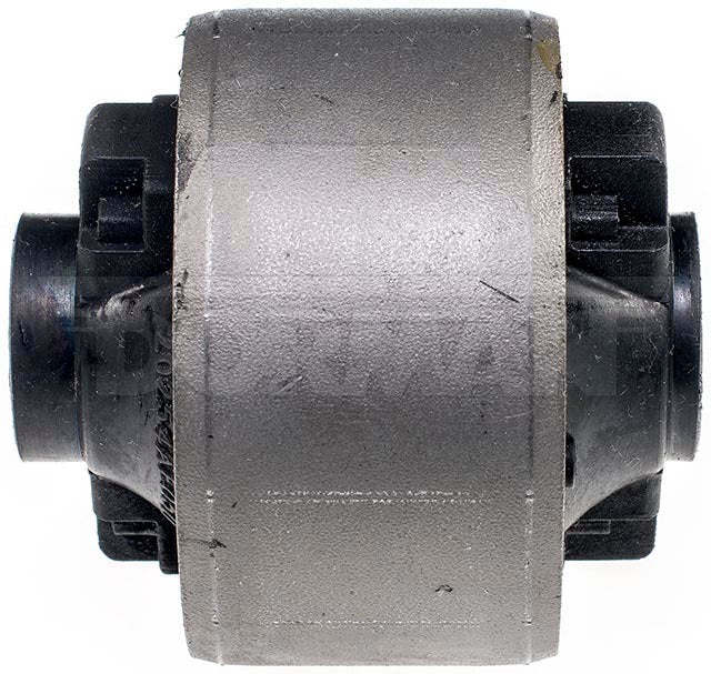 Dorman Mas Select Chassis Bc72579 Trailing Arm Bushing - image 2