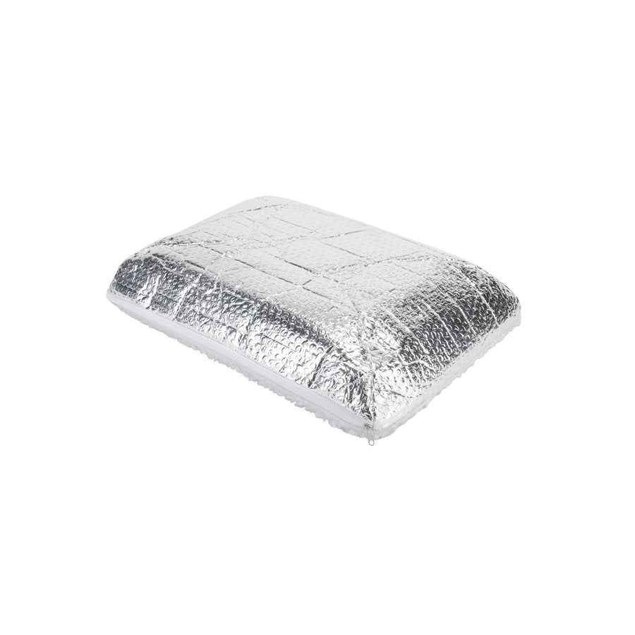 Camco 45197 Roof Vent Insulation - 14 in x 22 in Skylight