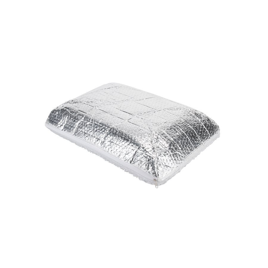 Camco 45197 Roof Vent Insulation - image 2