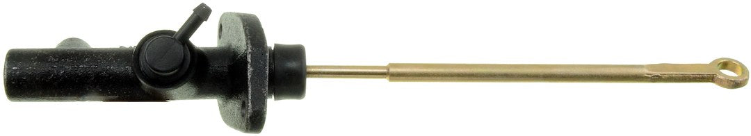 Dorman OE Solutions CM39732 Clutch Hydraulic Master Cylinder - image 3