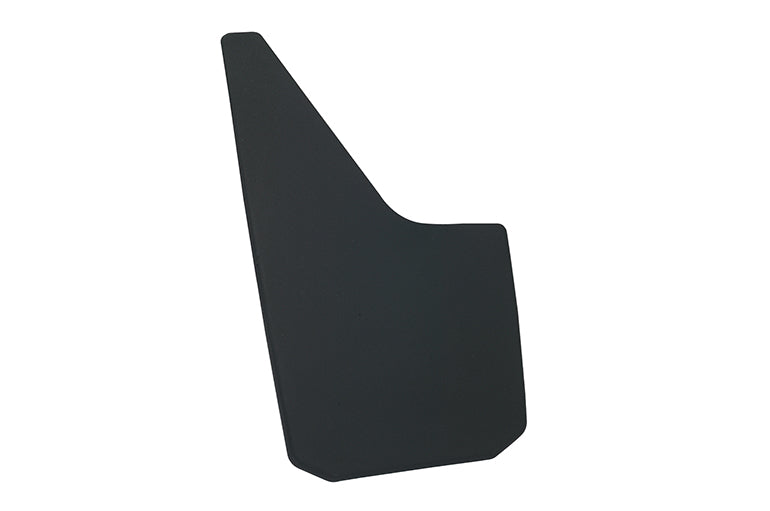 Dee Zee Set Of 2 Fender Mud Flap DZ17939 - image 1