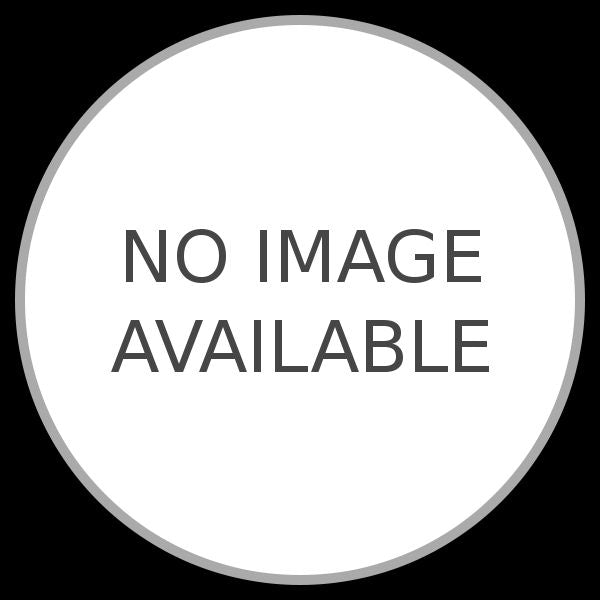 Channel Products 2005-82 Igniter