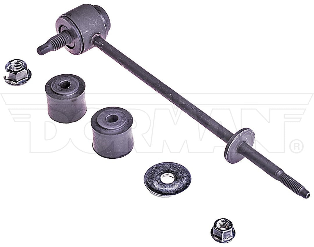 Dorman MAS Select Chassis SK7433 Select Stabilizer Bar Link Kit - image 1