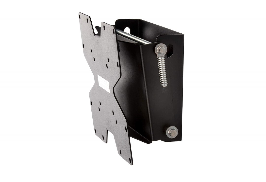 Mor/Ryde Tv10-S-35h Tv Mount - image 4
