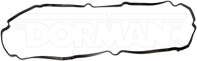Dorman 265887F Replacement Automatic Transmission Filter - image 2