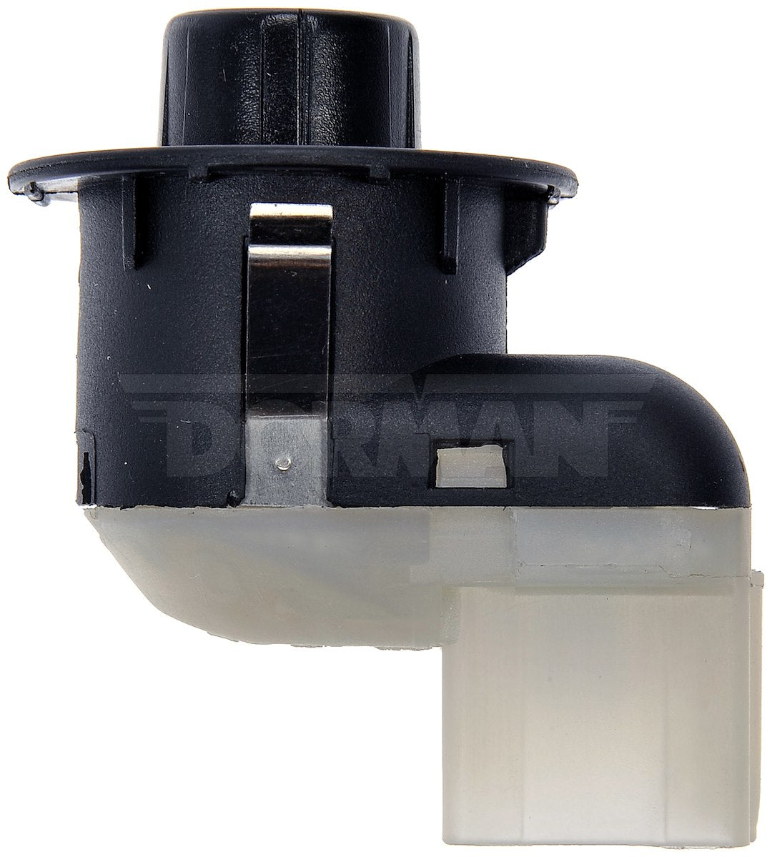 Dorman OE Solutions 920-054 Exterior Mirror Switch - image 4
