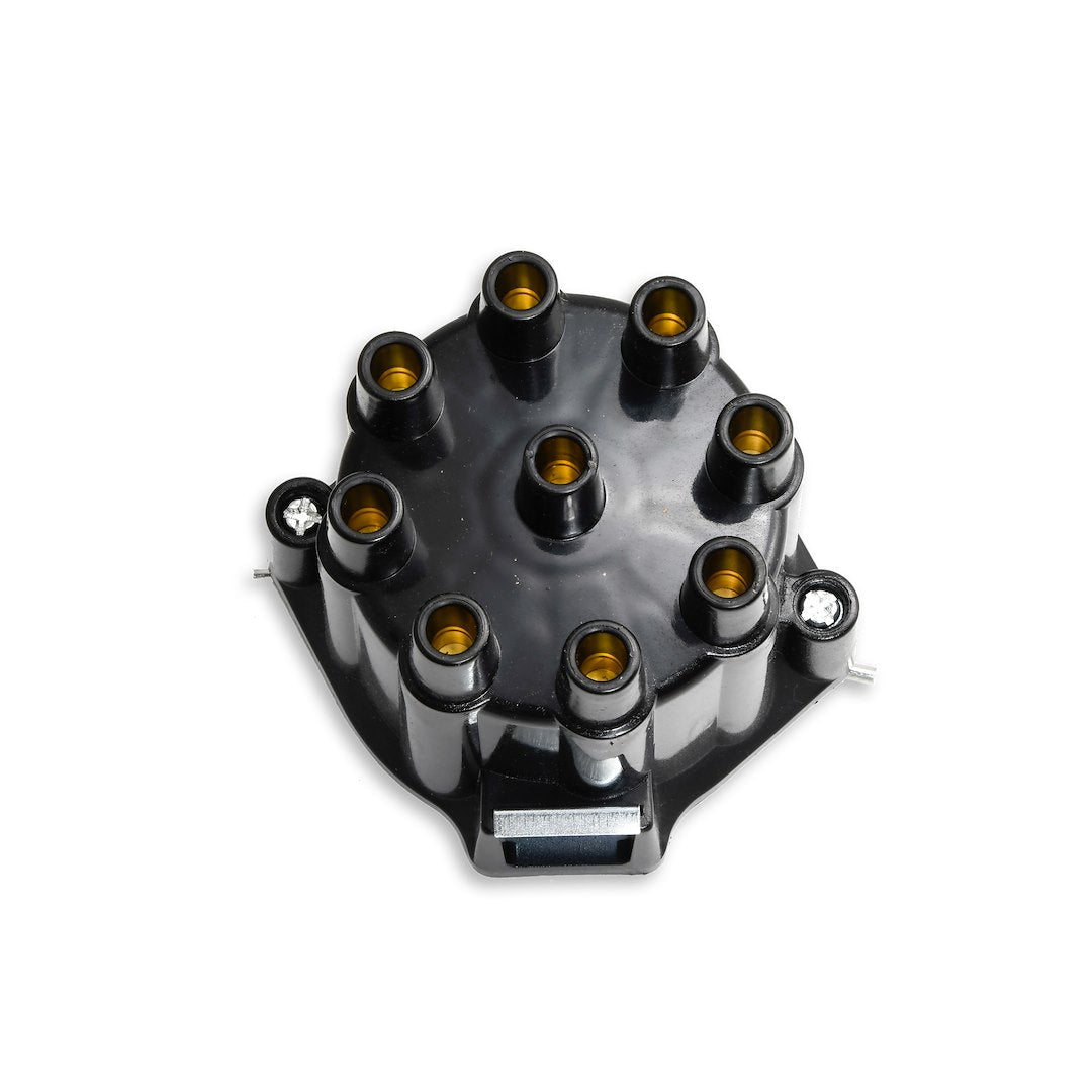 Pertronix D104600 Cast Chevrolet Small/Big-Block Distributor