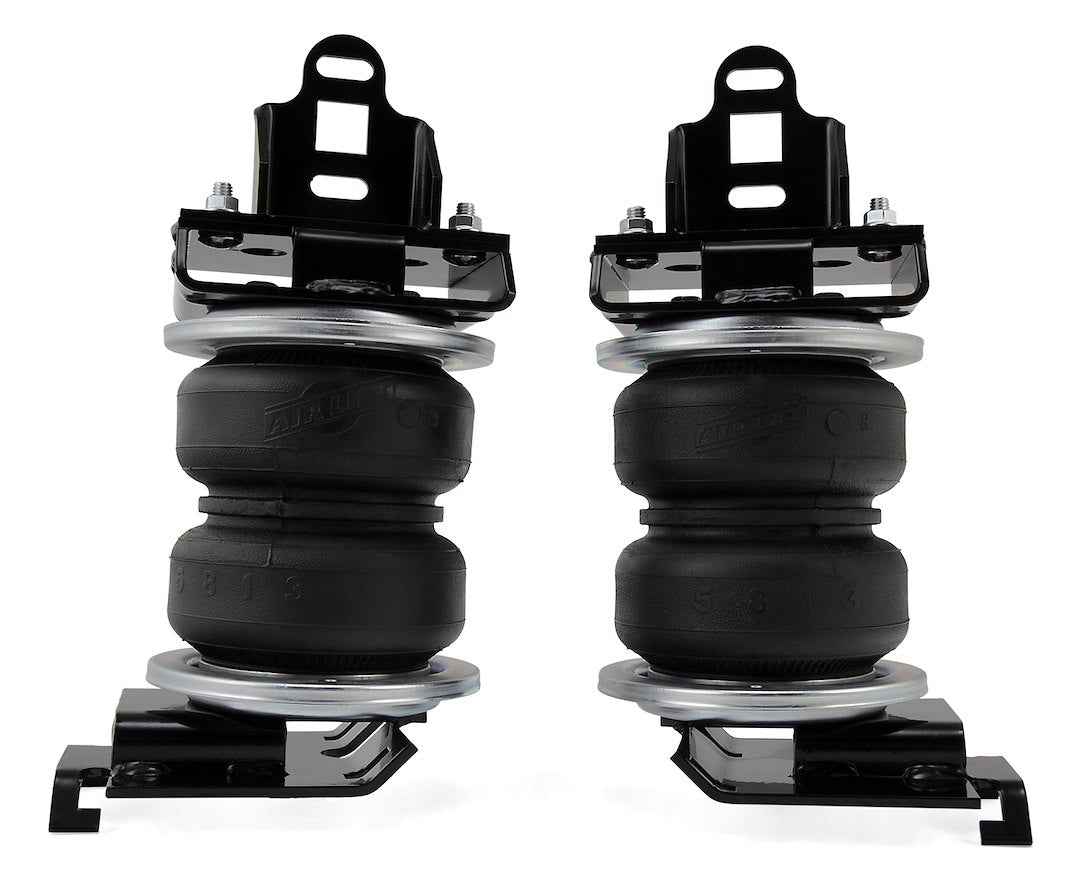 Air Lift 57375 LoadLifter 5000 Air Spring Kit