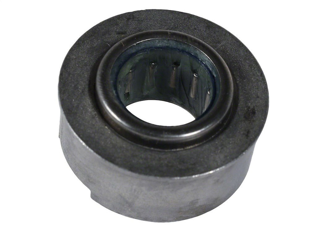 Ford Performance M-7600-A Roller Clutch Pilot Bearing