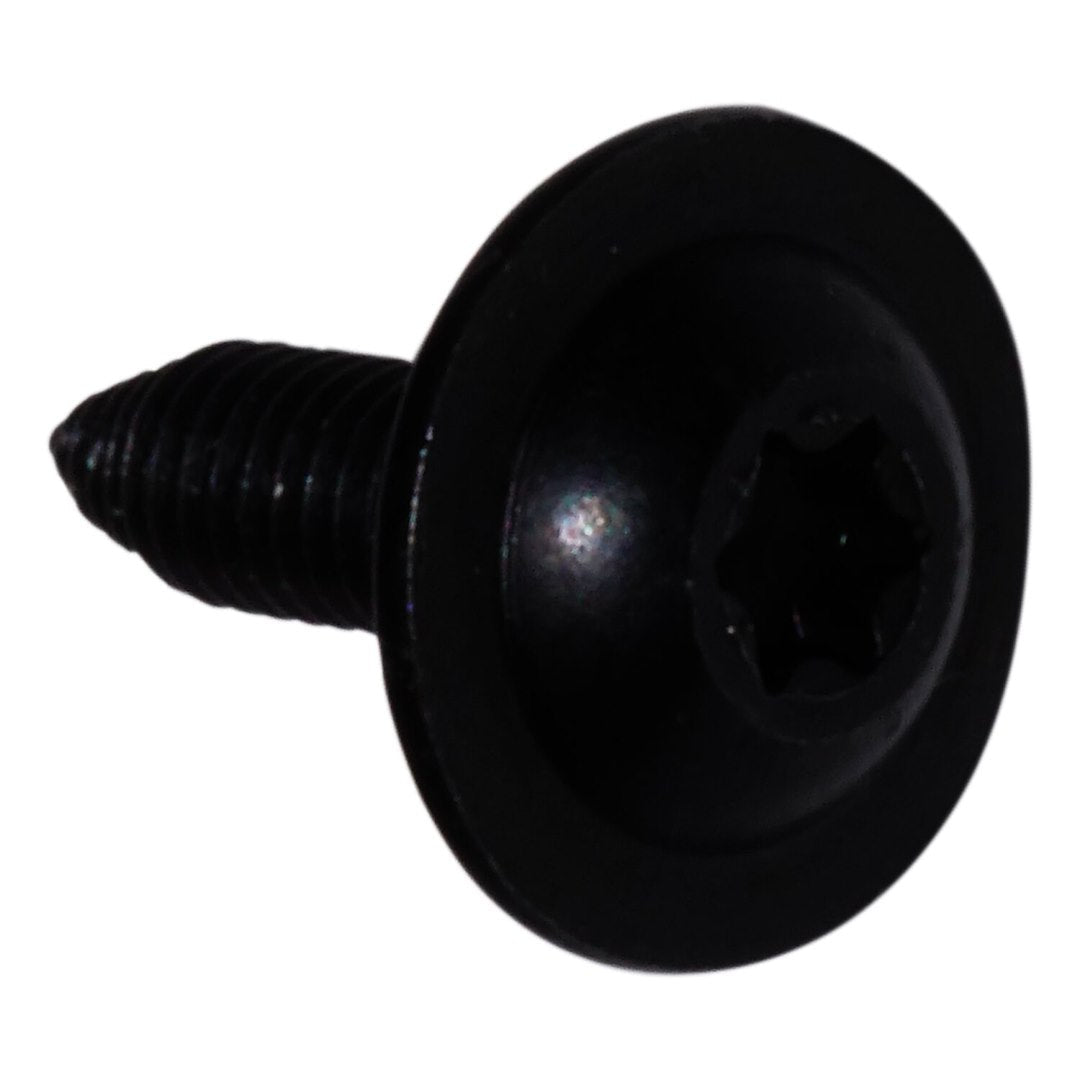 Crown Automotive 6503259 Steel Replacement Screw - image 2