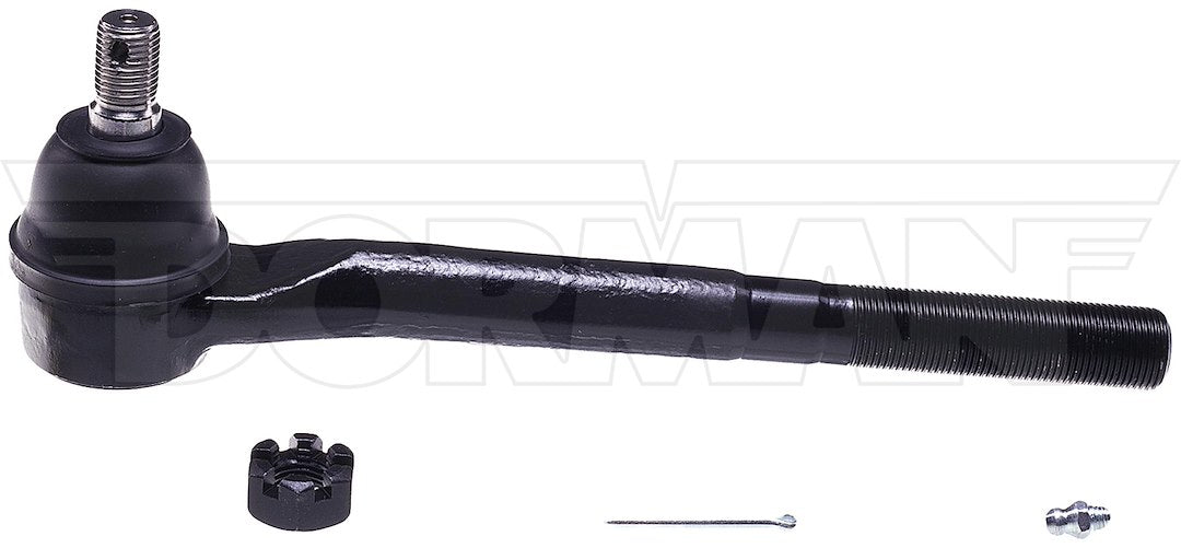 Dorman MAS Select Chassis T3171 Select Tie Rod End - image 1